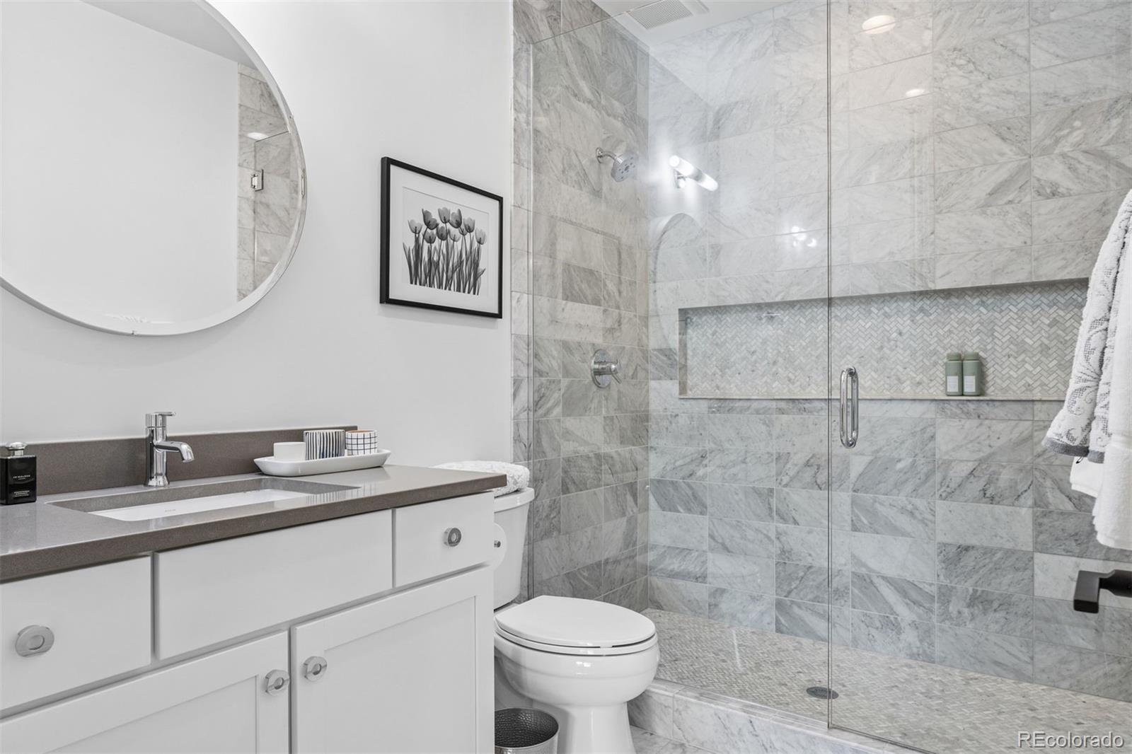 464 S Gaylord Street