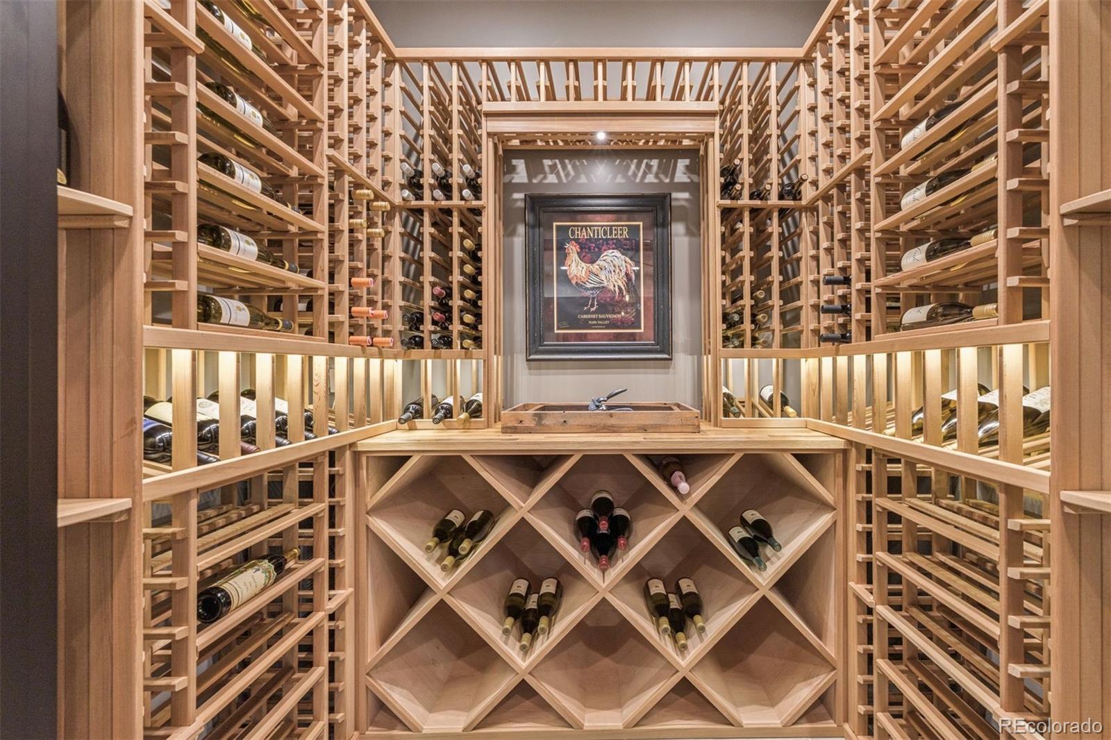 464 S Gaylord Street