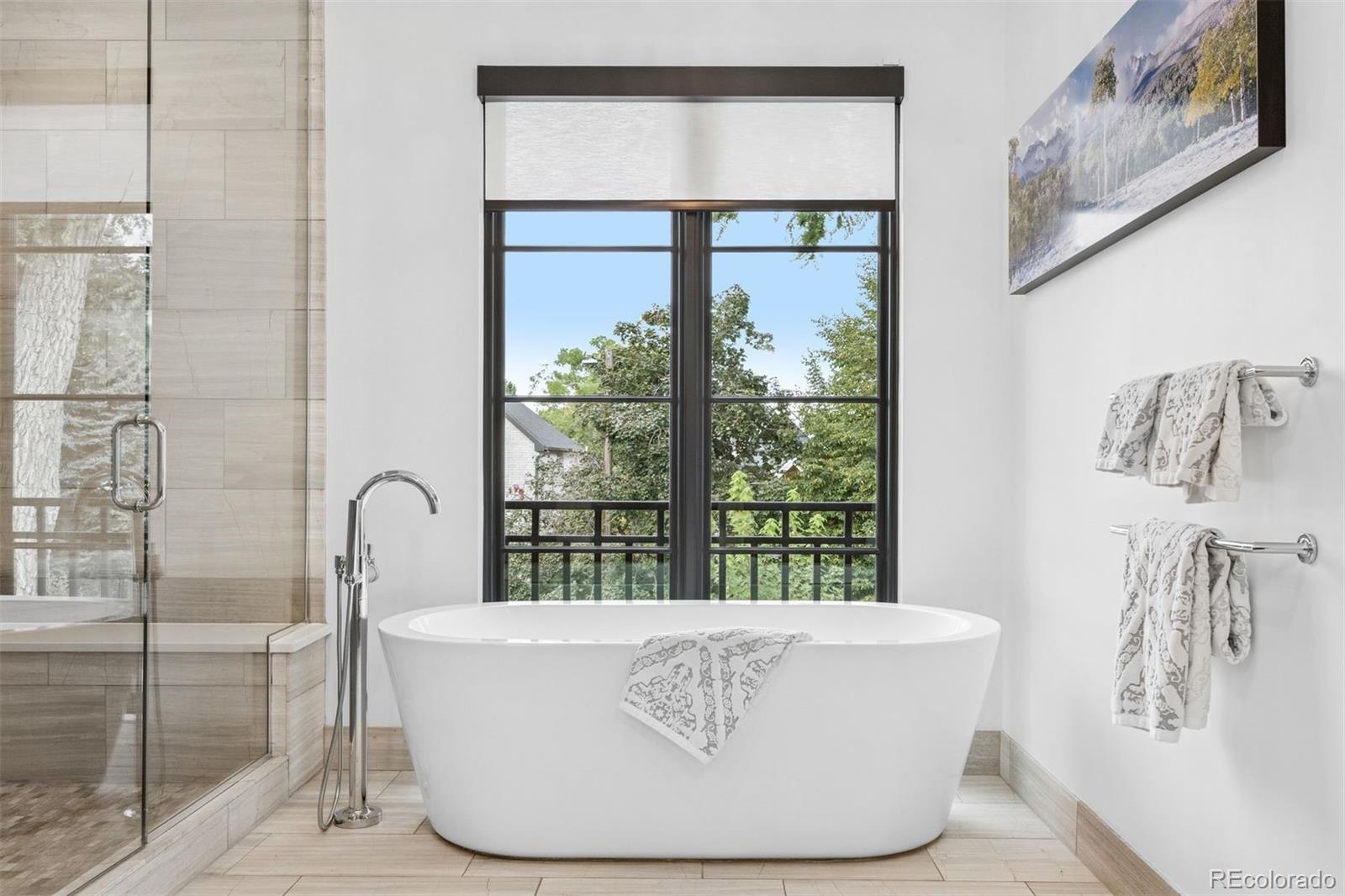 464 S Gaylord Street