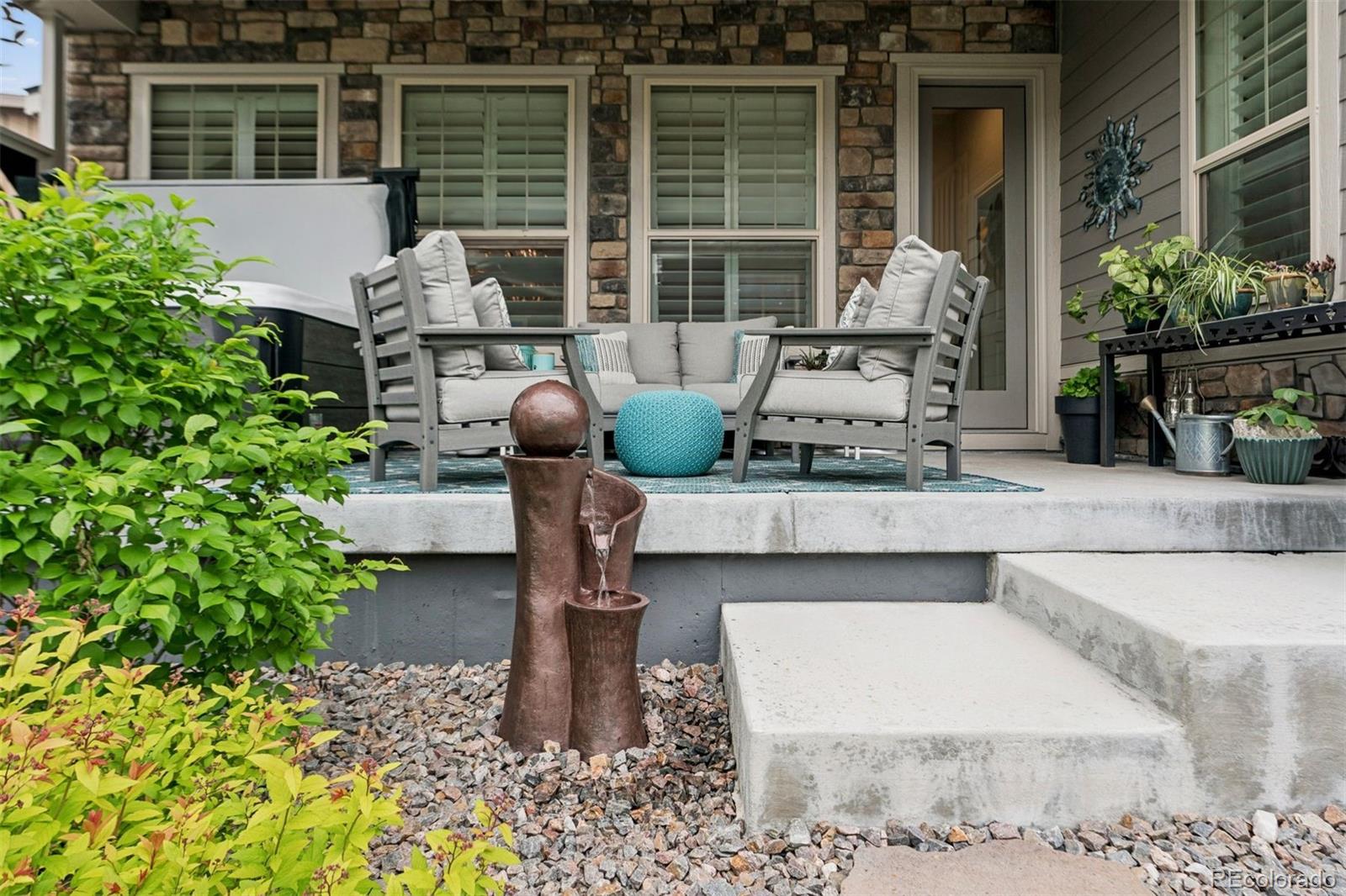 22065 E Bailey Place