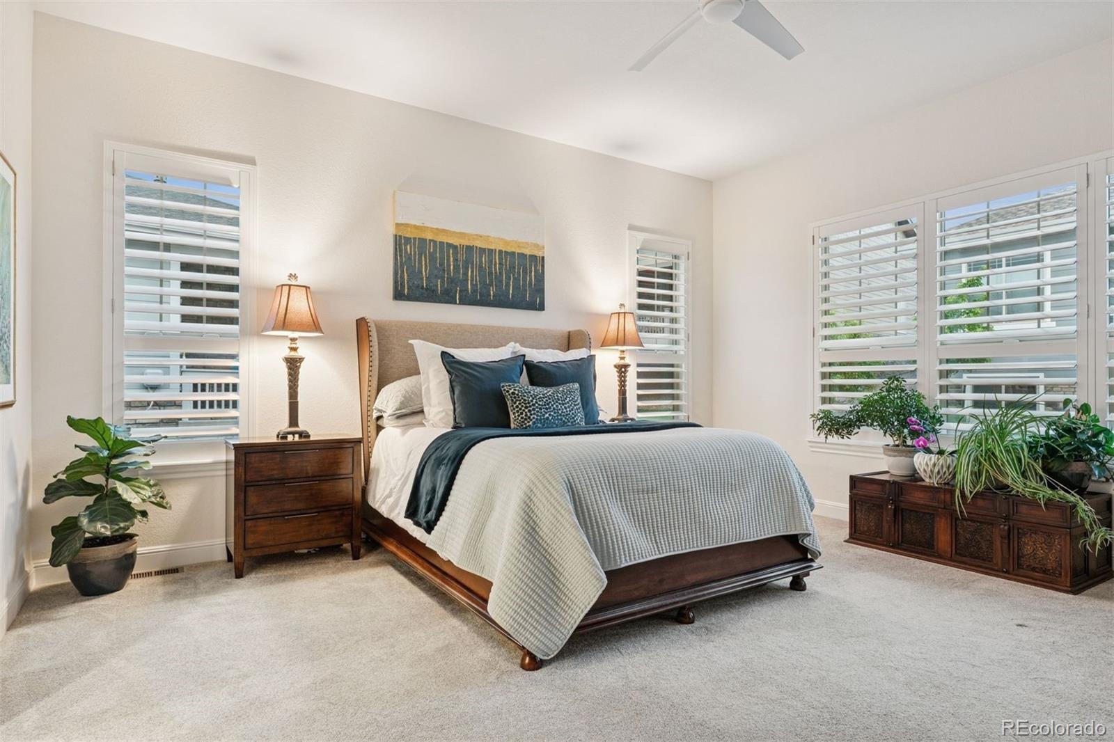 22065 E Bailey Place