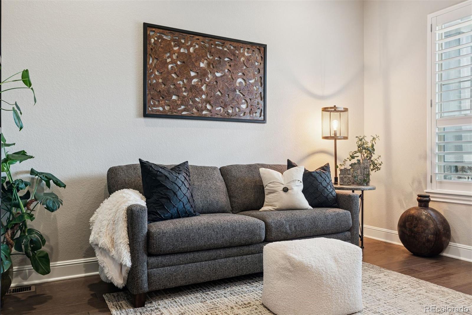 22065 E Bailey Place