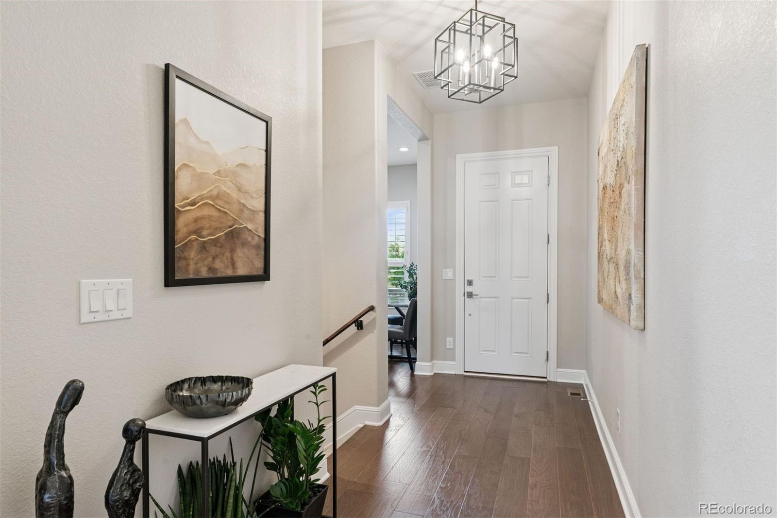 22065 E Bailey Place