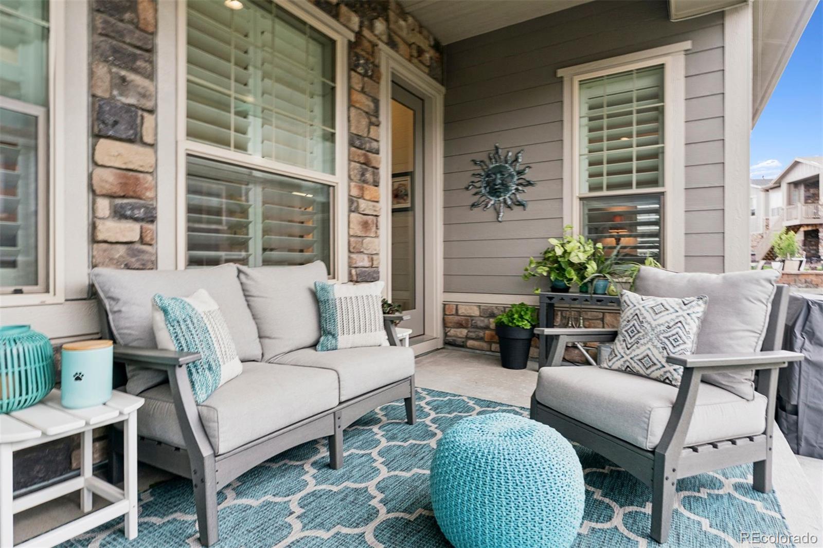 22065 E Bailey Place