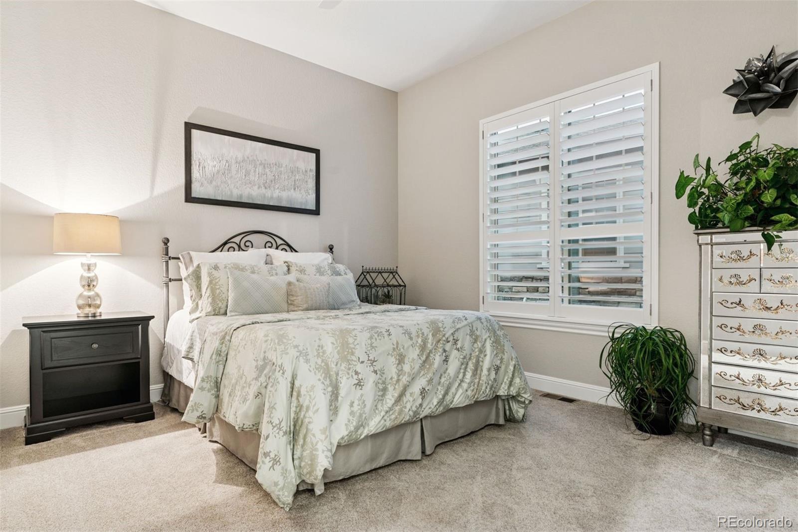 22065 E Bailey Place