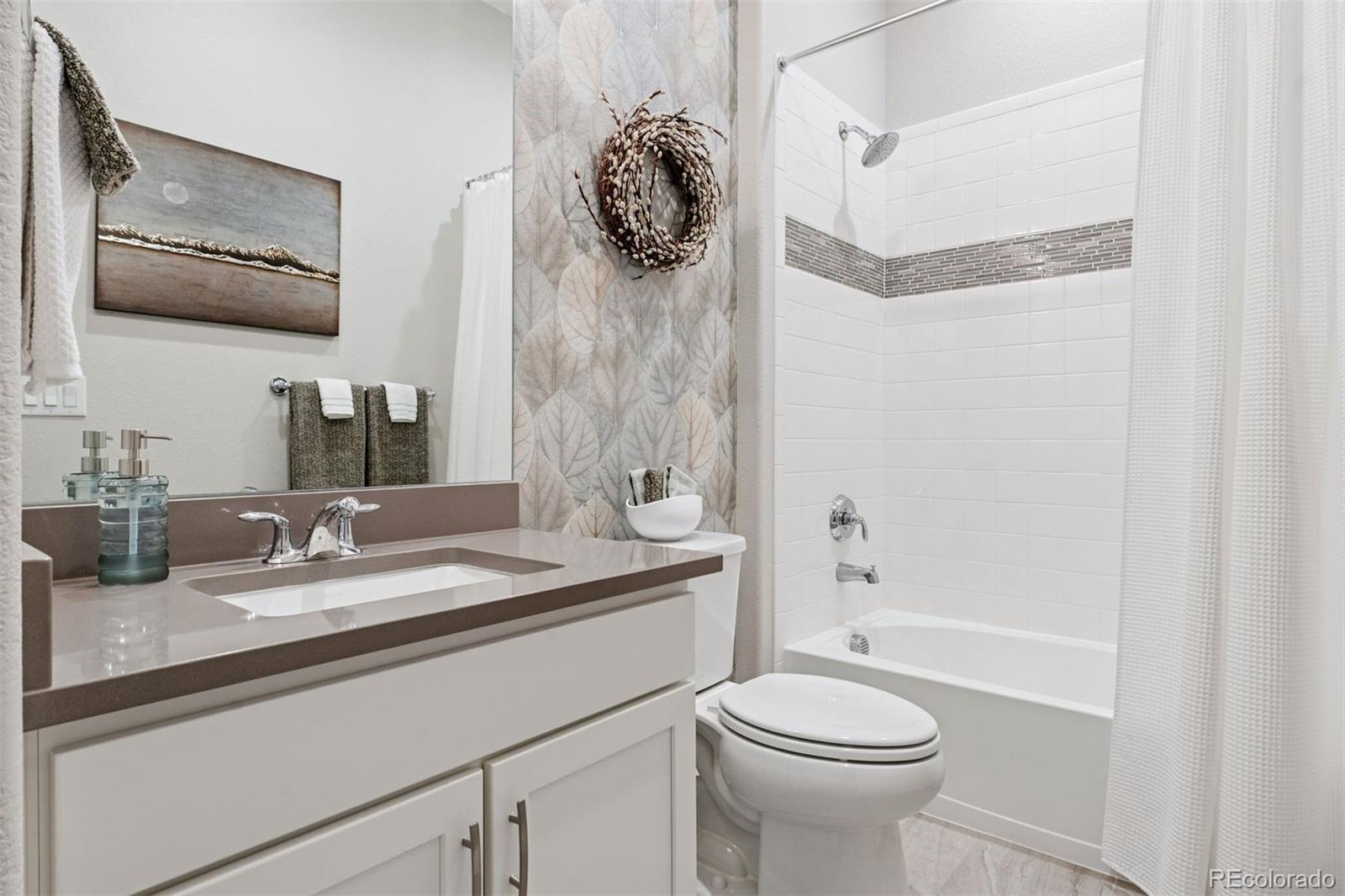 22065 E Bailey Place