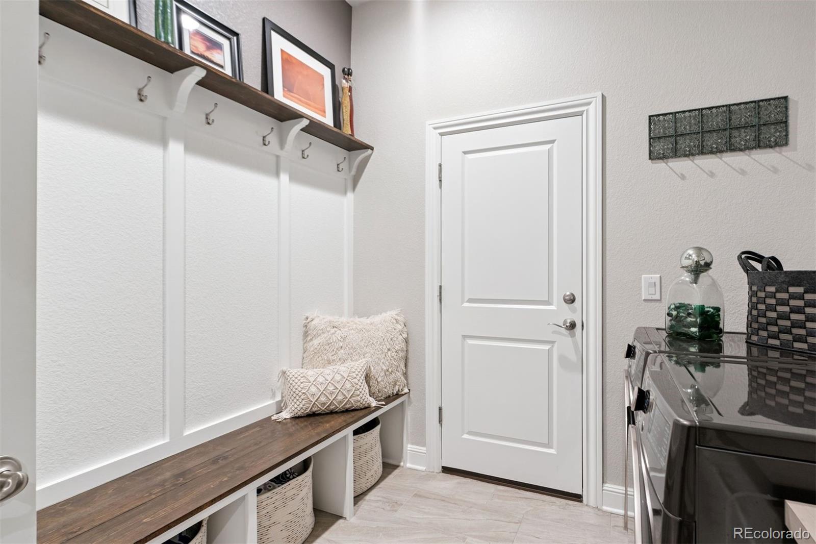 22065 E Bailey Place