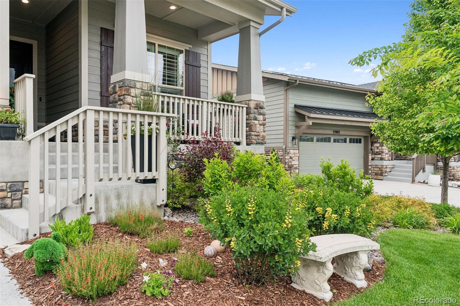 22065 E Bailey Place