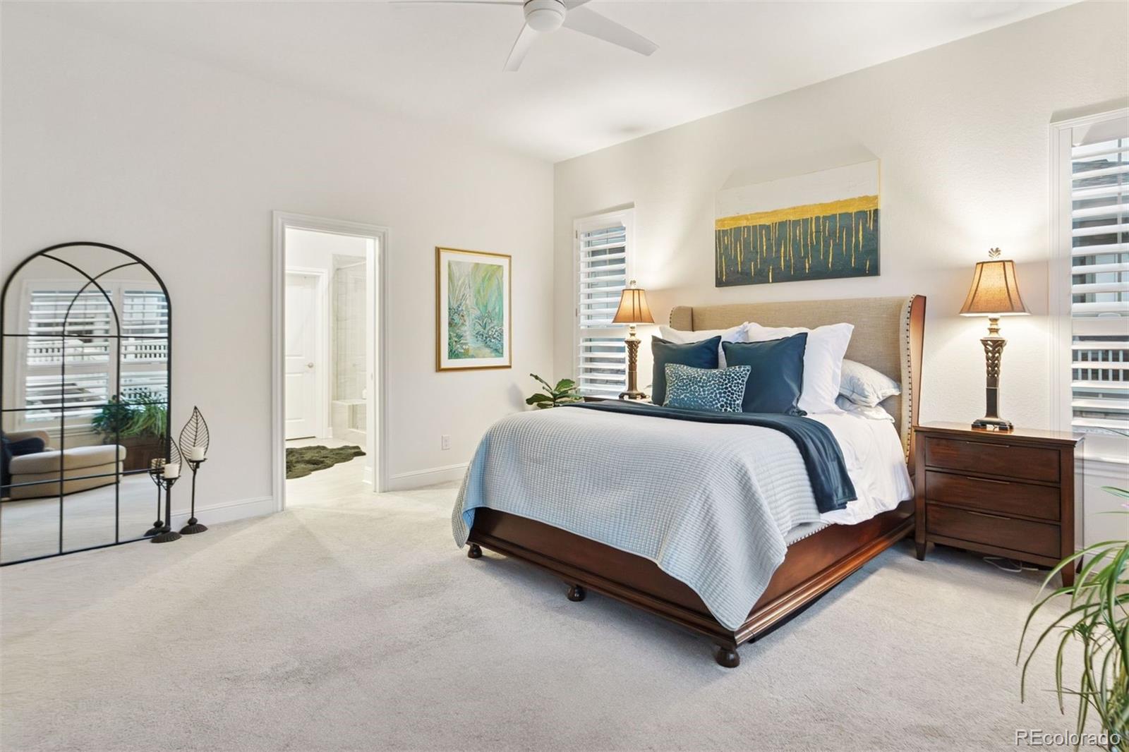 22065 E Bailey Place