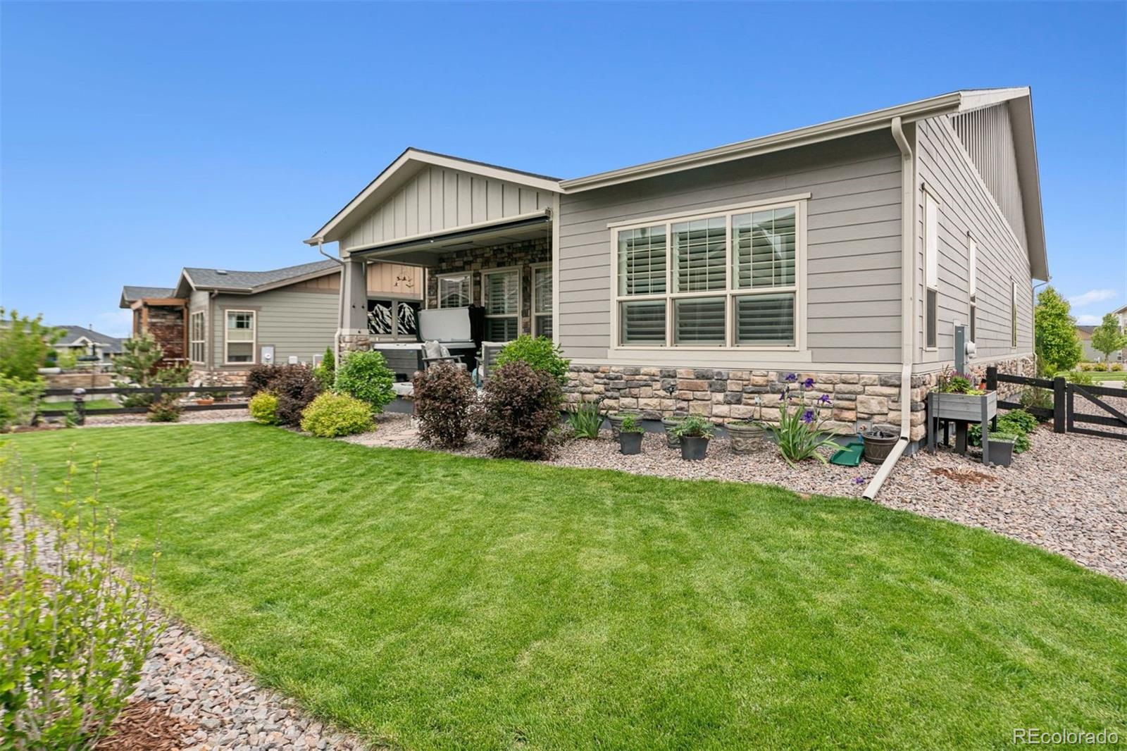 22065 E Bailey Place