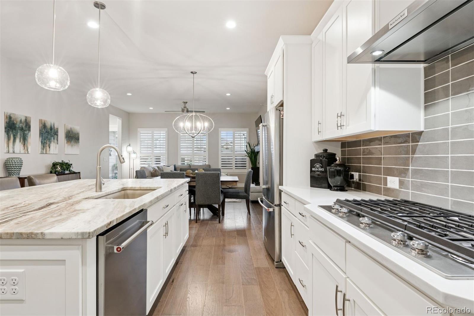 22065 E Bailey Place