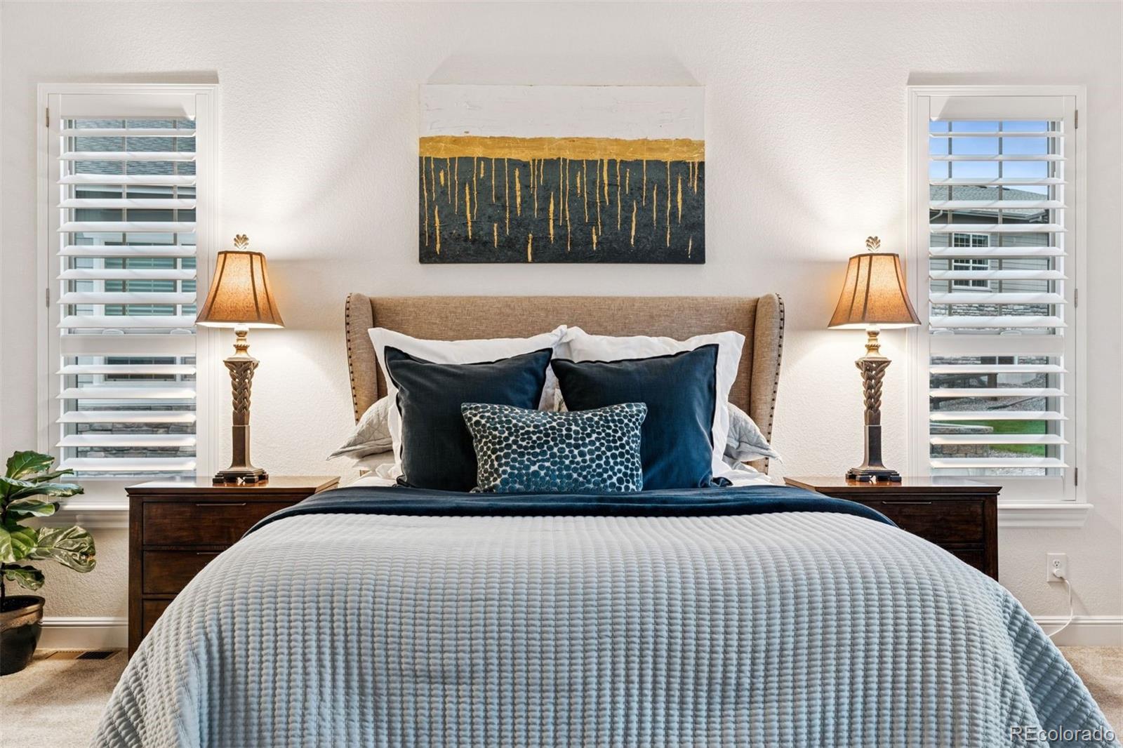 22065 E Bailey Place