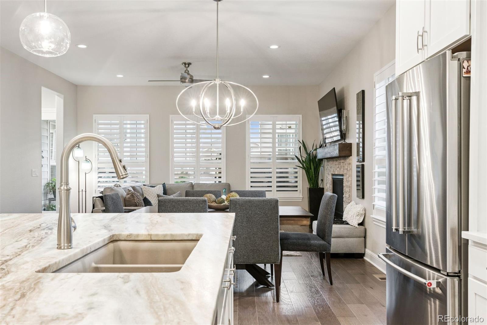 22065 E Bailey Place