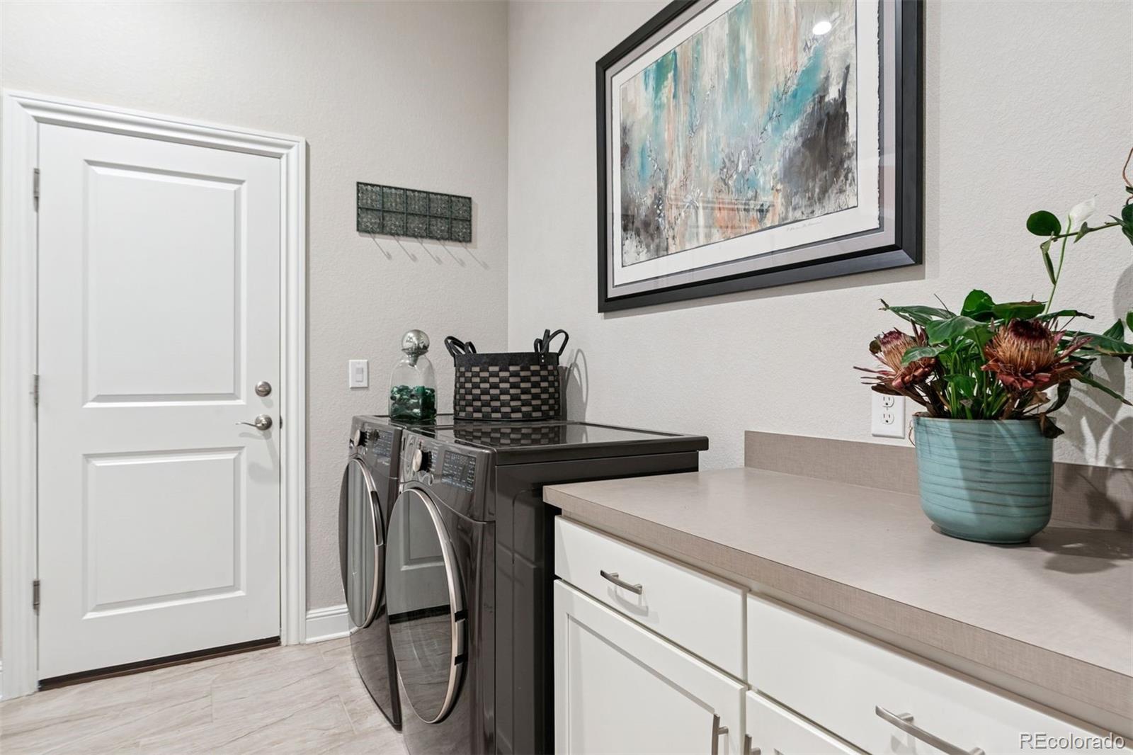 22065 E Bailey Place