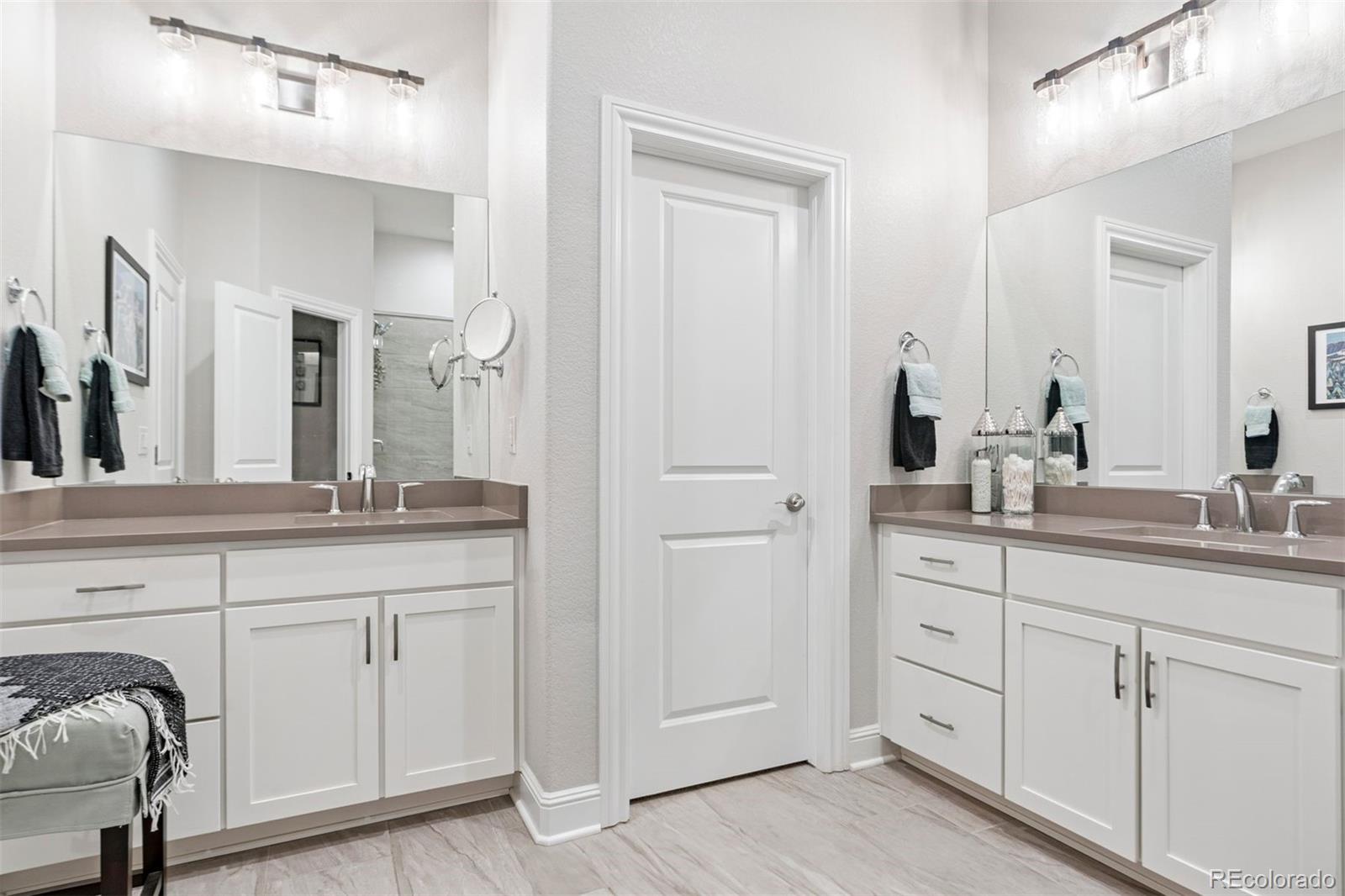 22065 E Bailey Place