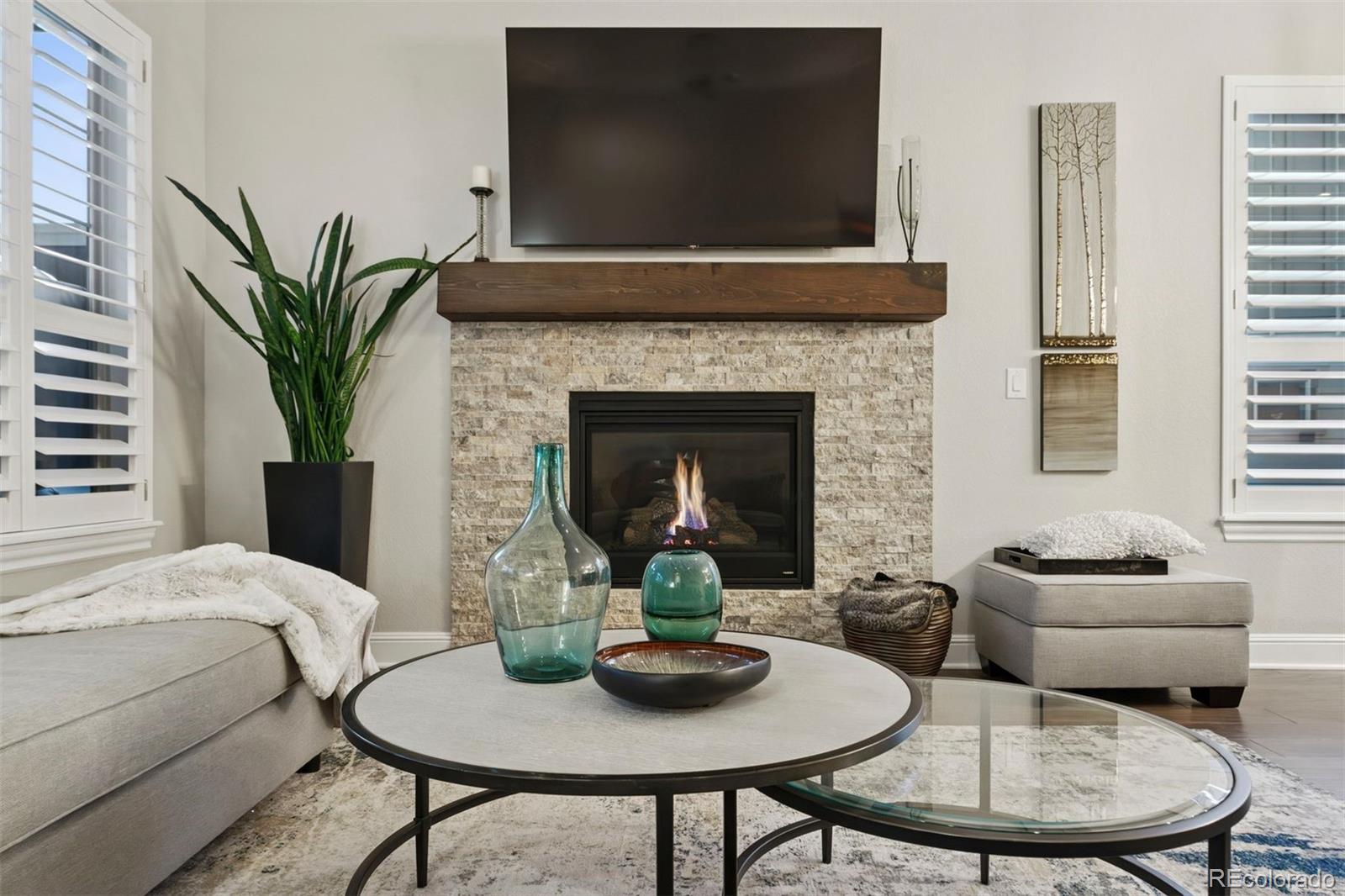 22065 E Bailey Place