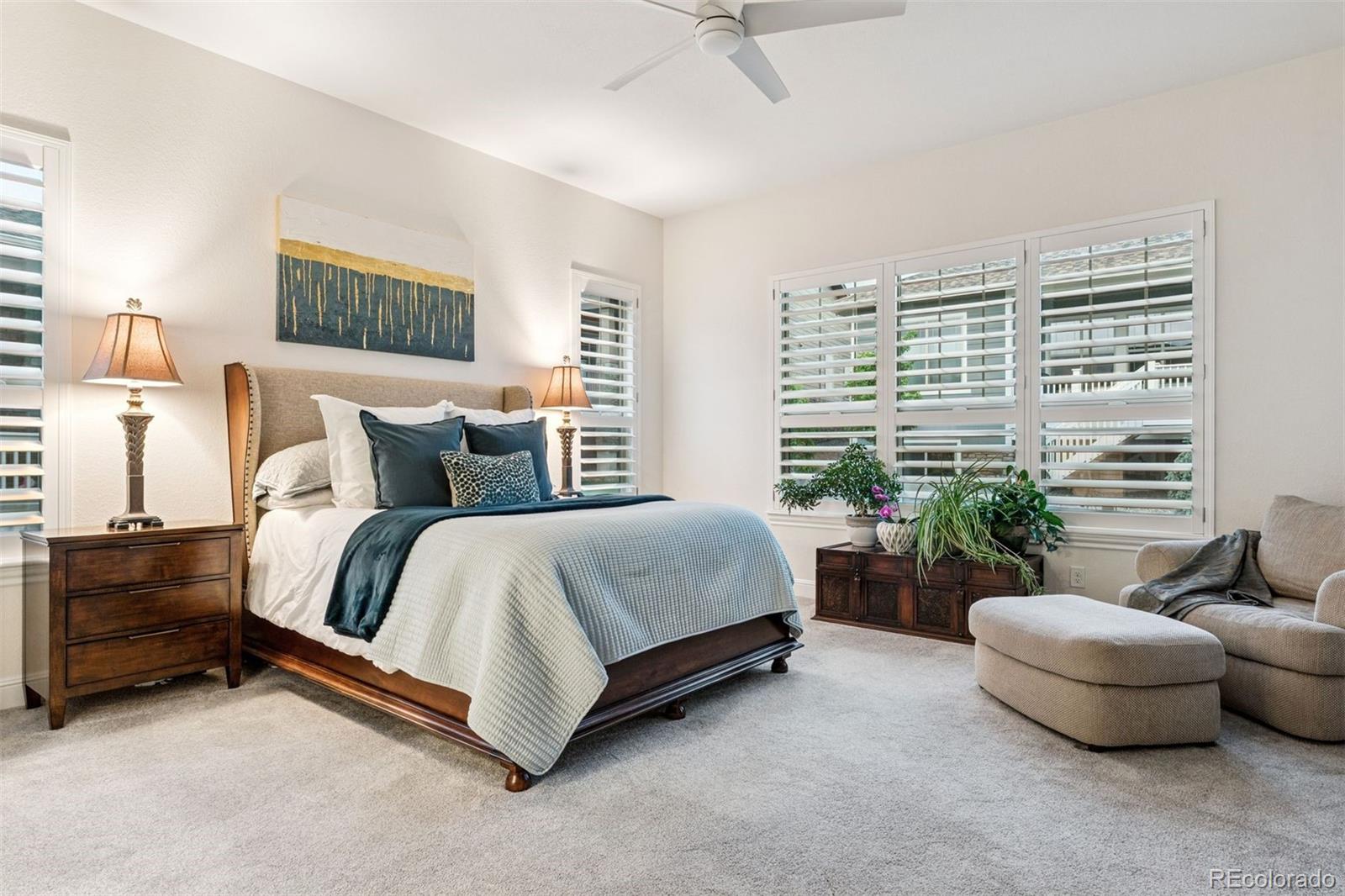 22065 E Bailey Place