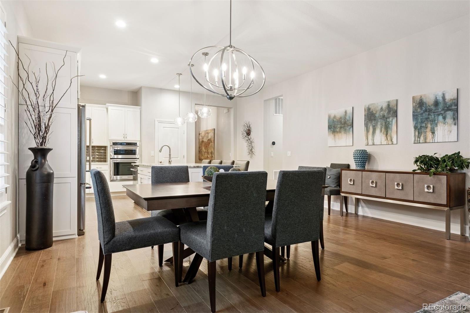 22065 E Bailey Place