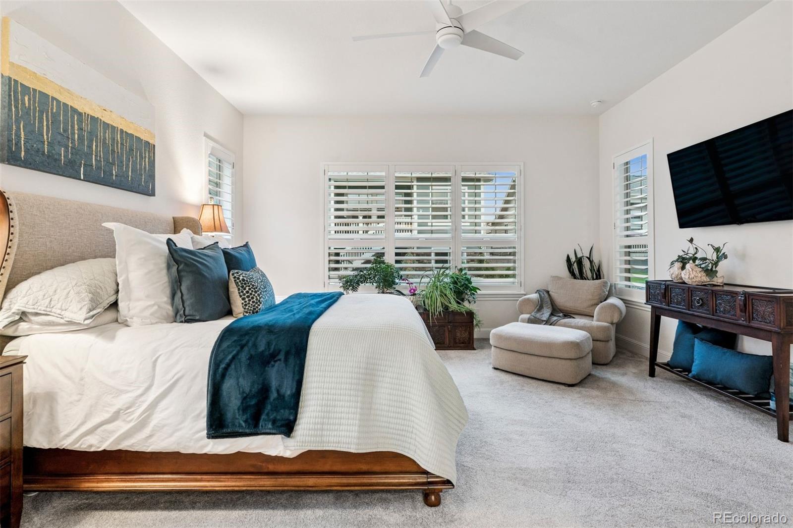 22065 E Bailey Place