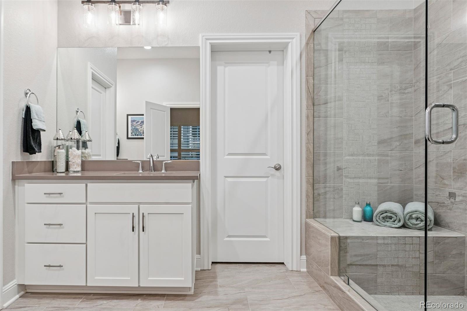 22065 E Bailey Place