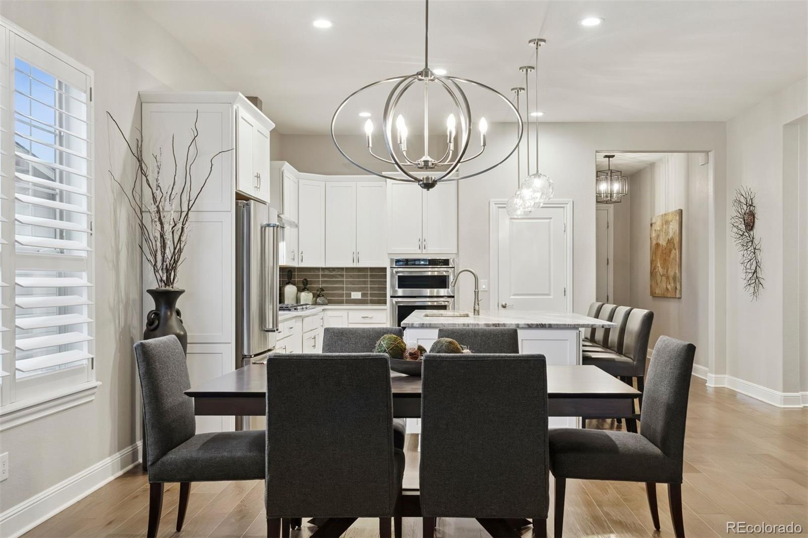 22065 E Bailey Place