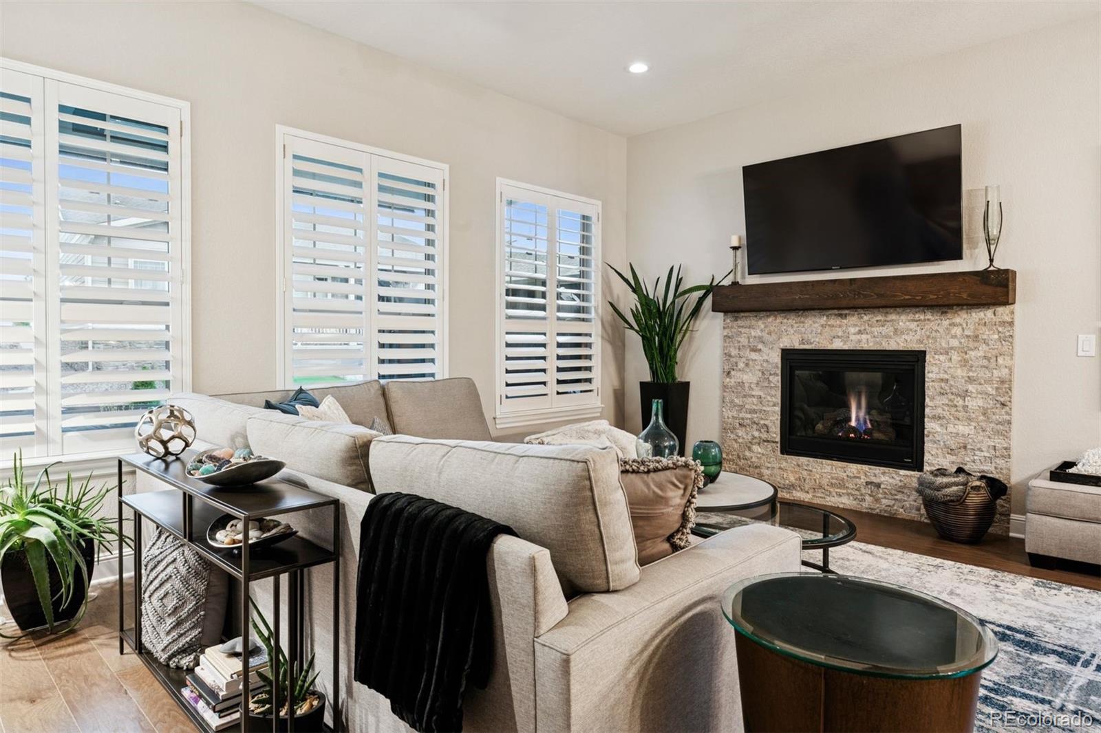 22065 E Bailey Place