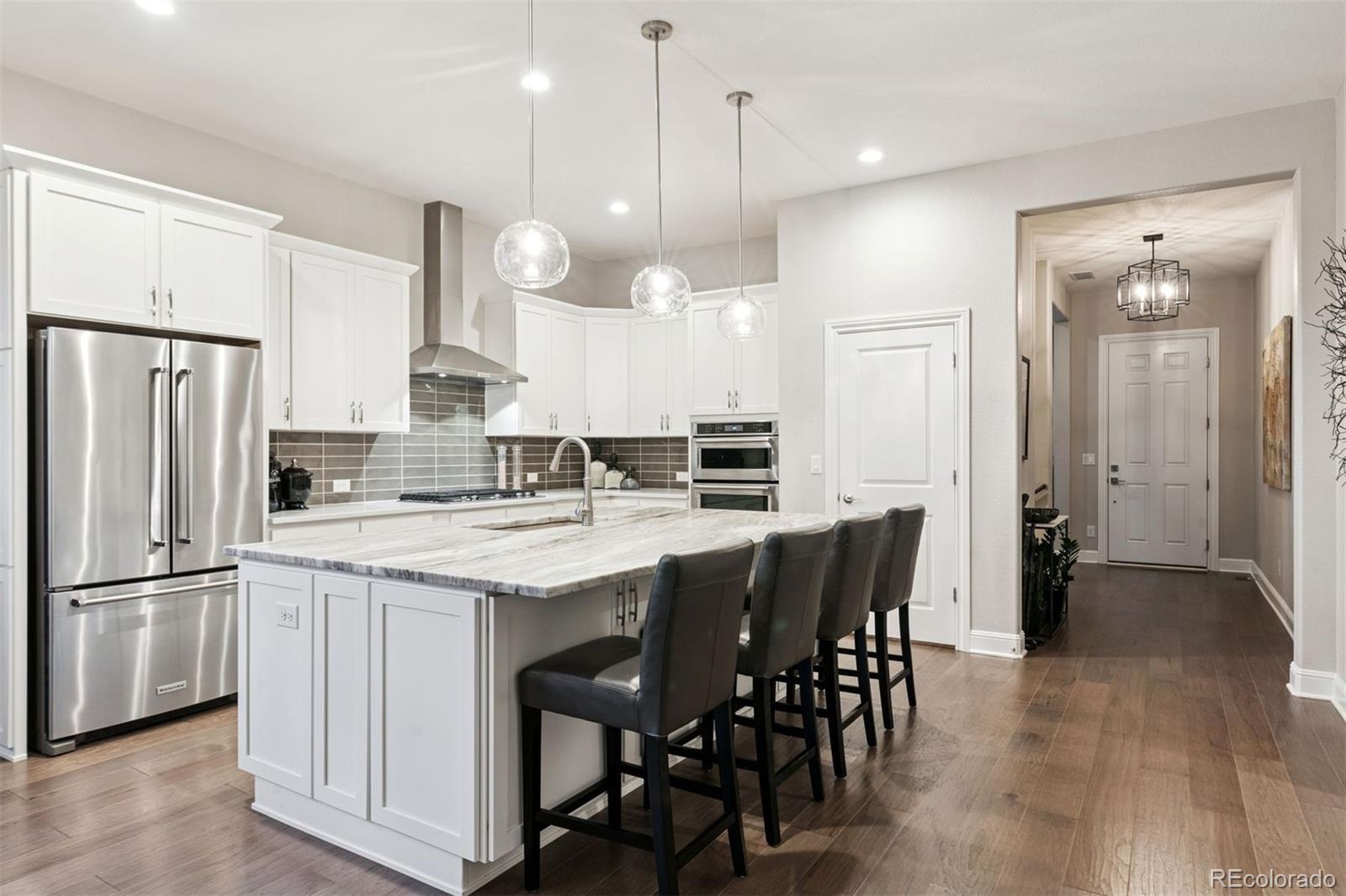 22065 E Bailey Place