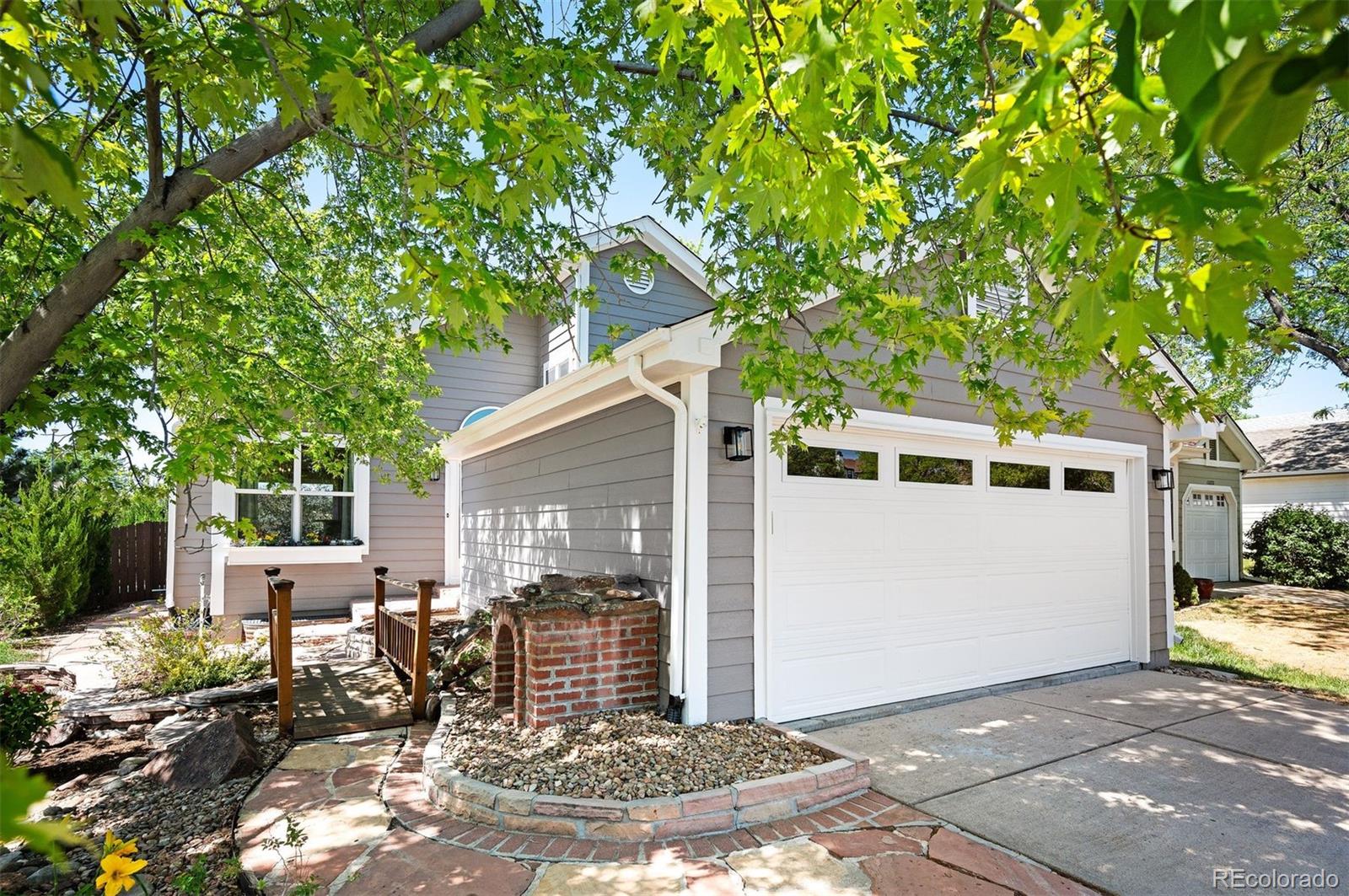 13328 Ash Circle