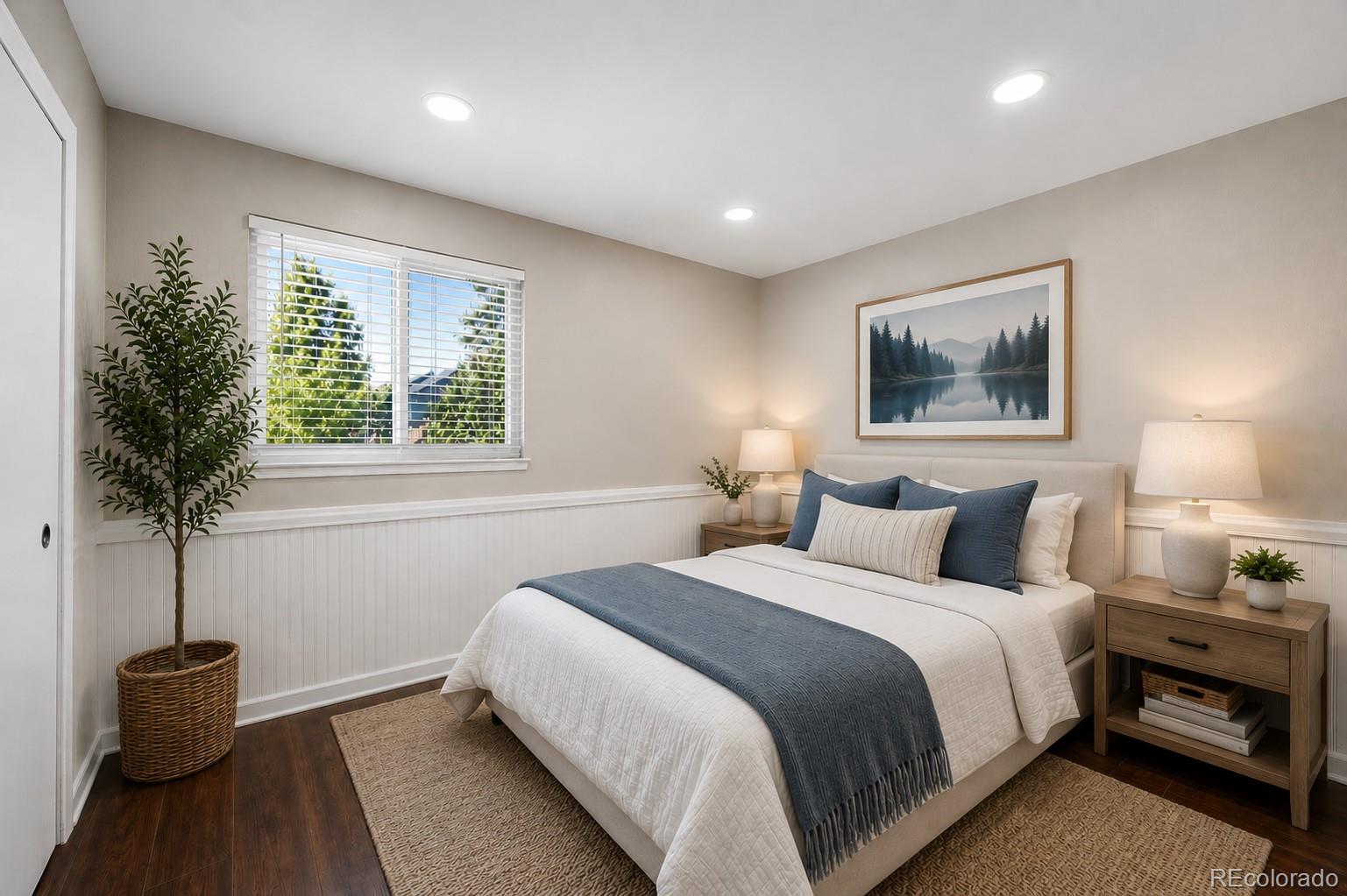 13328 Ash Circle