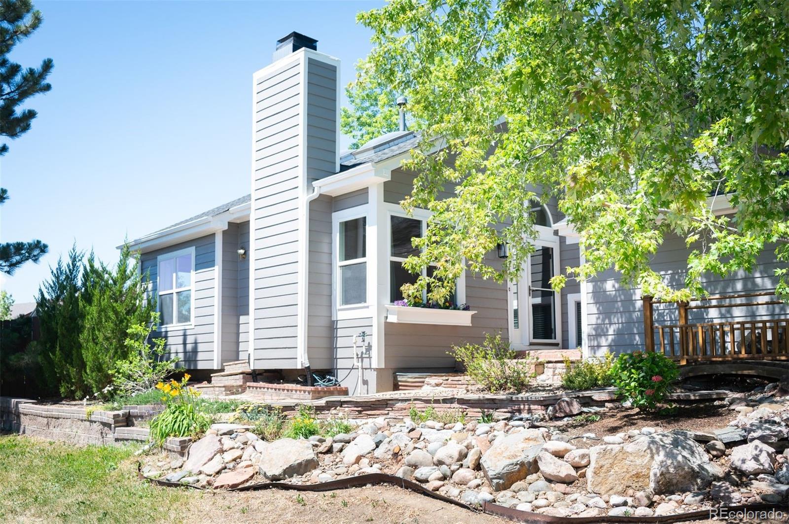 13328 Ash Circle