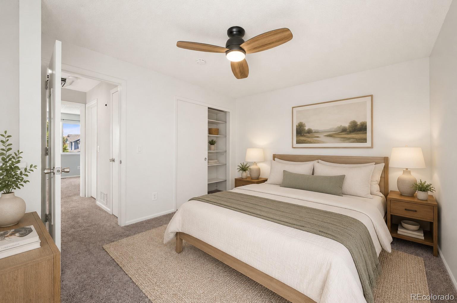 13328 Ash Circle