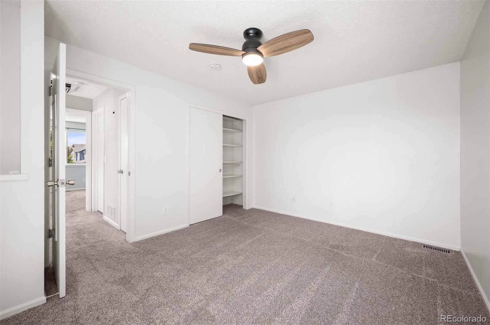 13328 Ash Circle