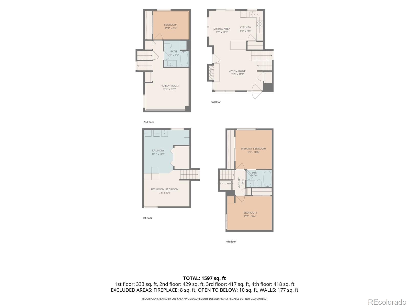 13328 Ash Circle