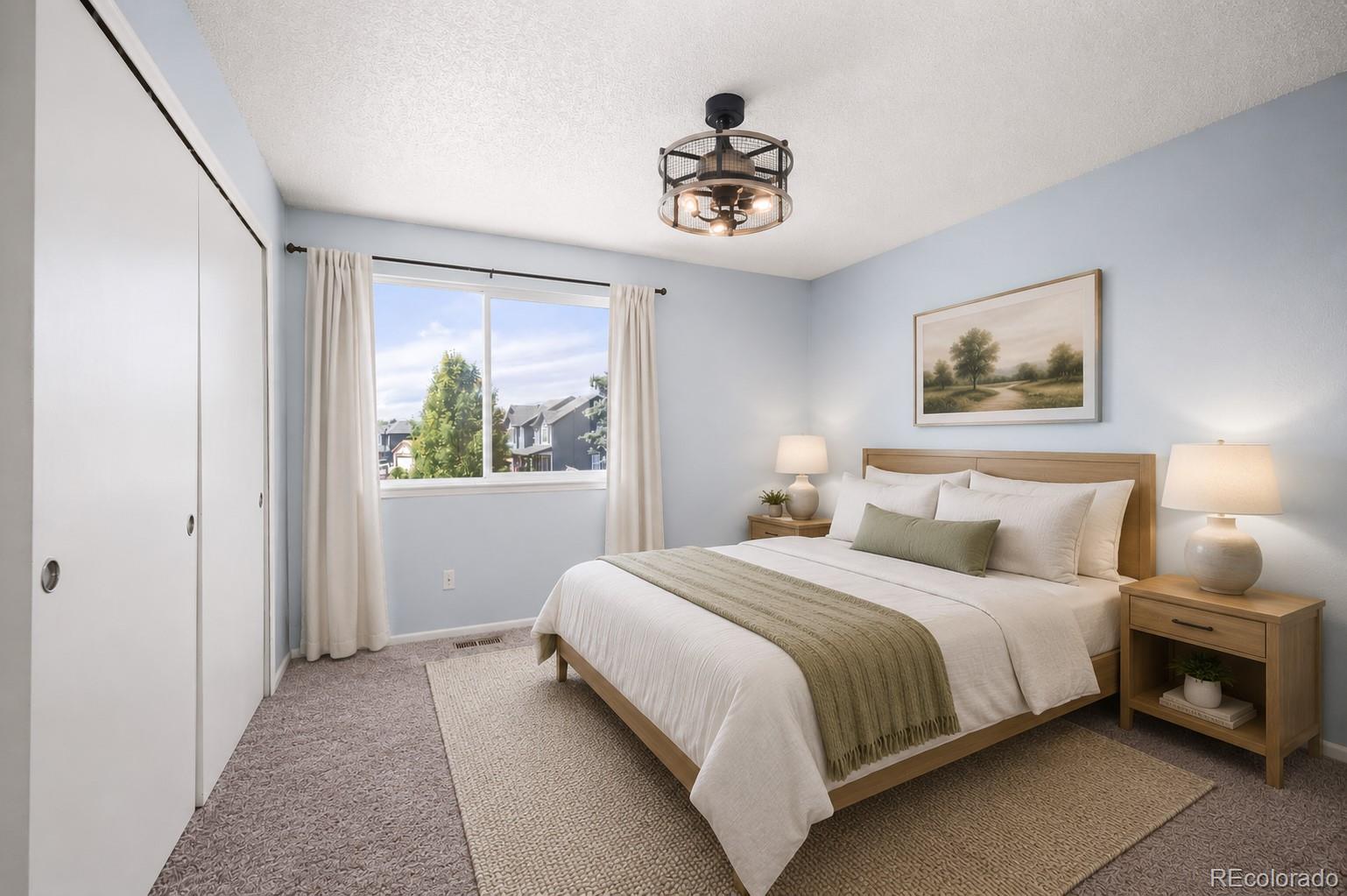 13328 Ash Circle