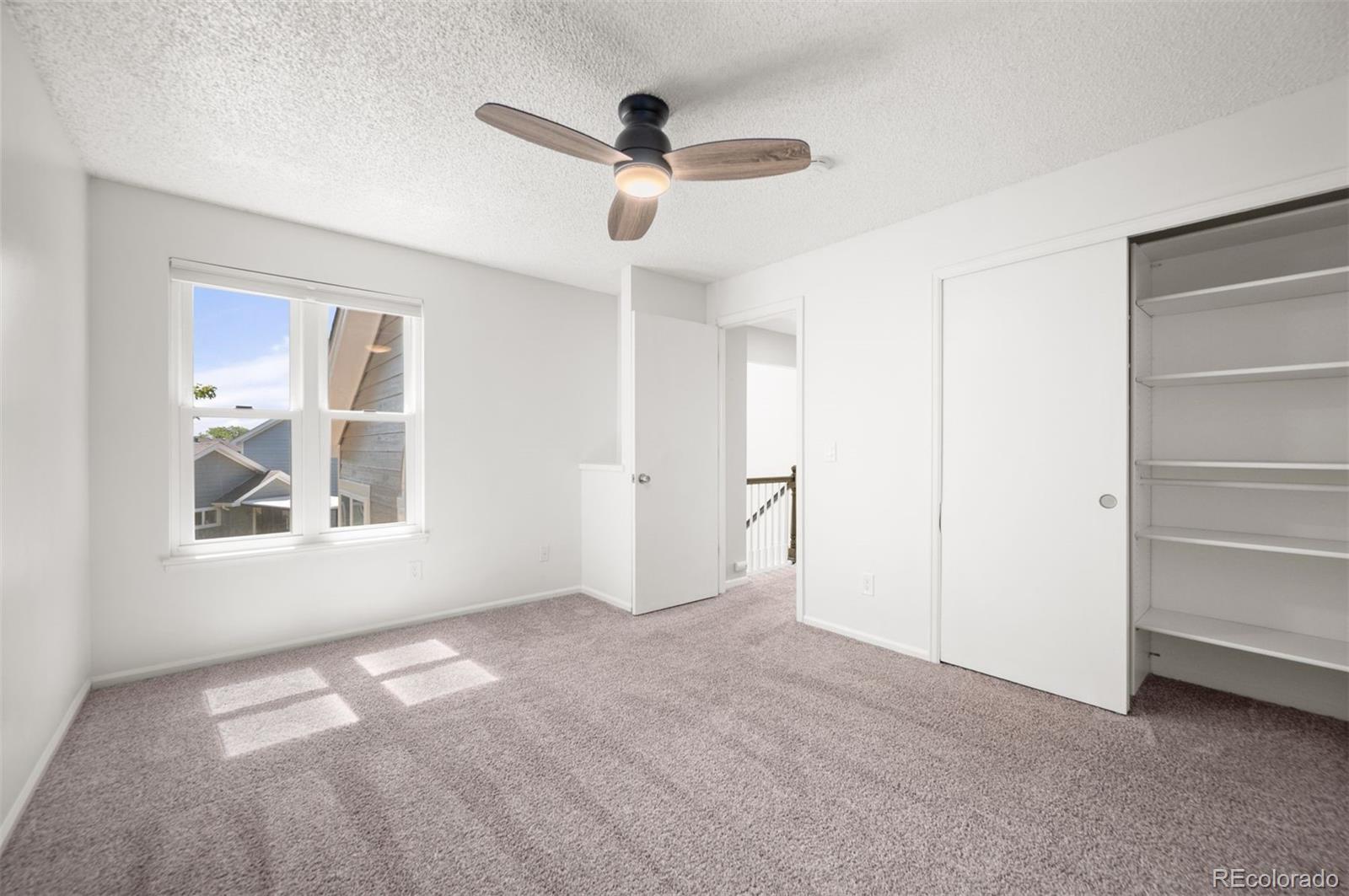 13328 Ash Circle