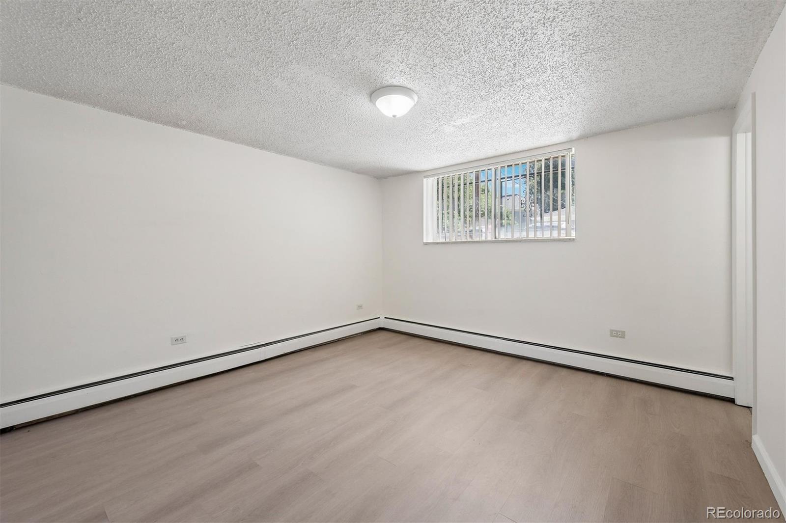 1050 N Lafayette Street Unit: 108