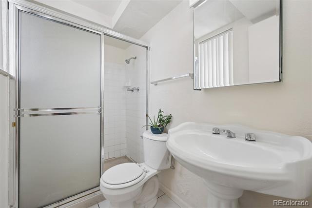 1050 N Lafayette Street Unit: 108