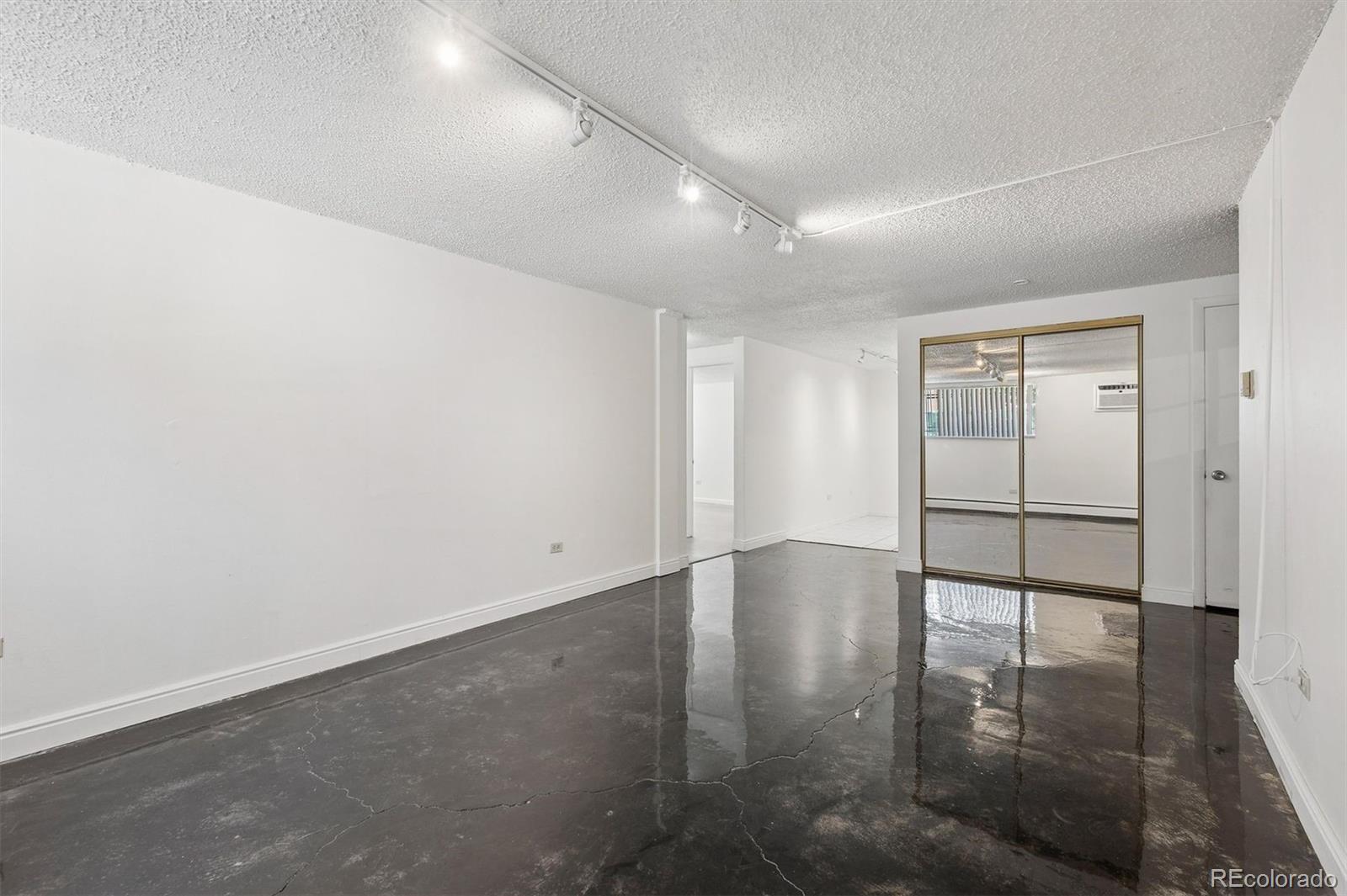 1050 N Lafayette Street Unit: 108