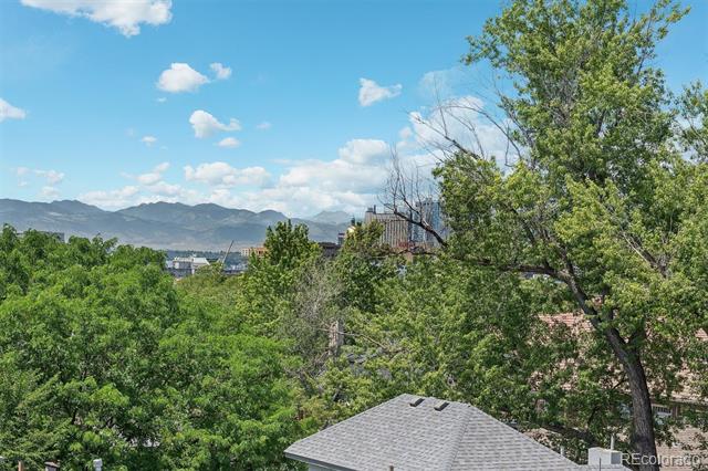 1050 N Lafayette Street Unit: 108