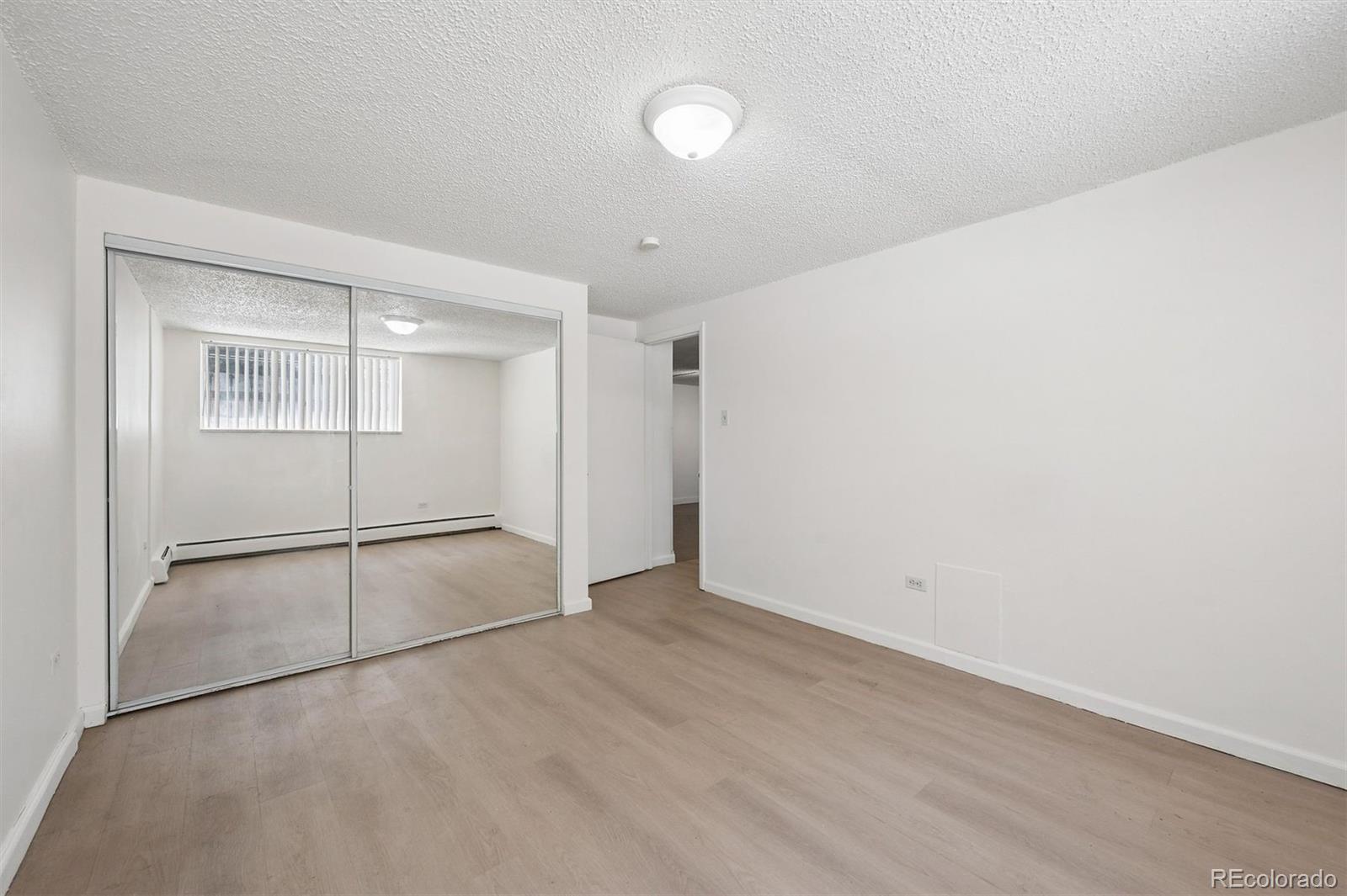 1050 N Lafayette Street Unit: 108