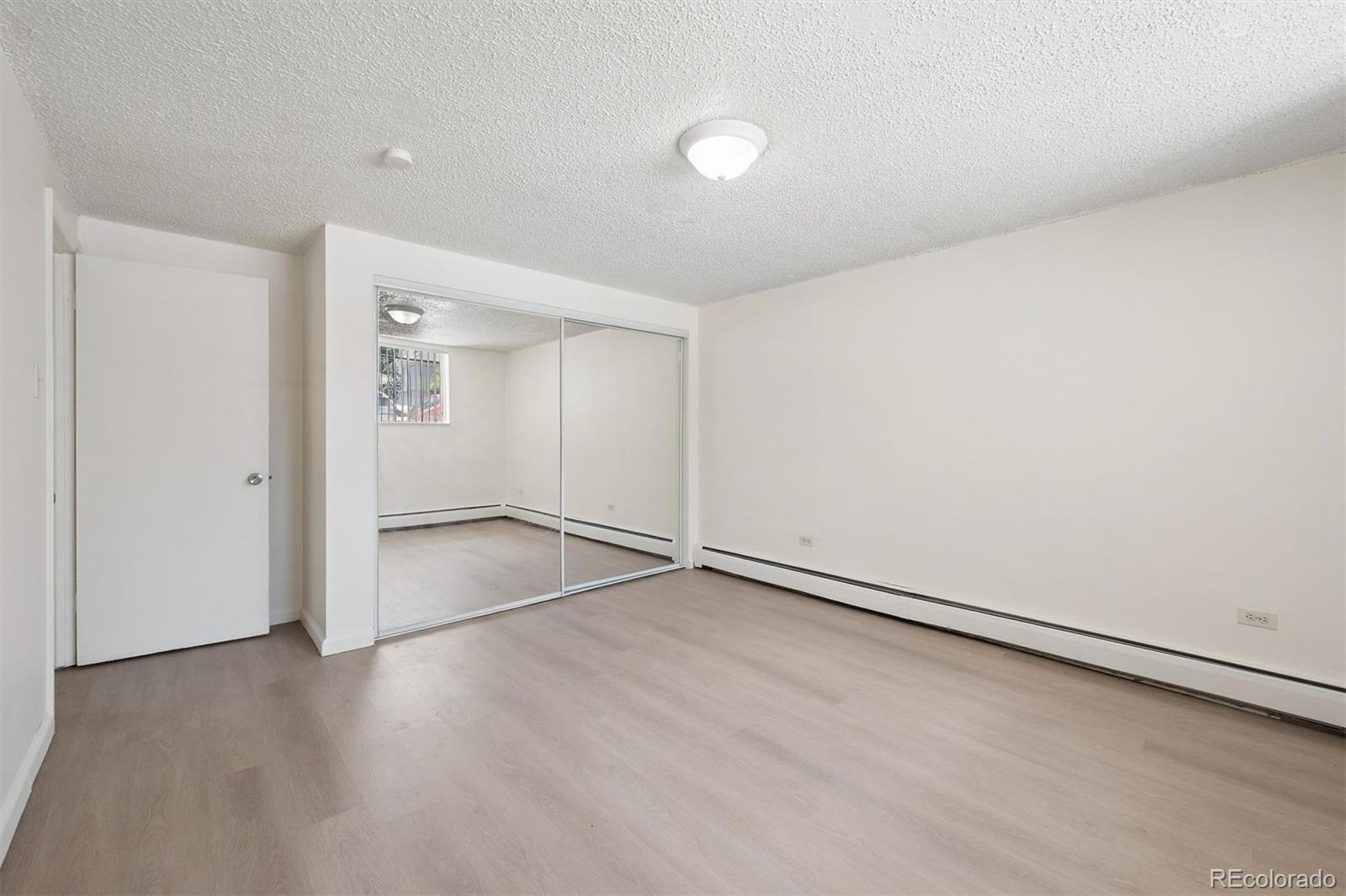 1050 N Lafayette Street Unit: 108