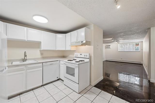 1050 N Lafayette Street Unit: 108