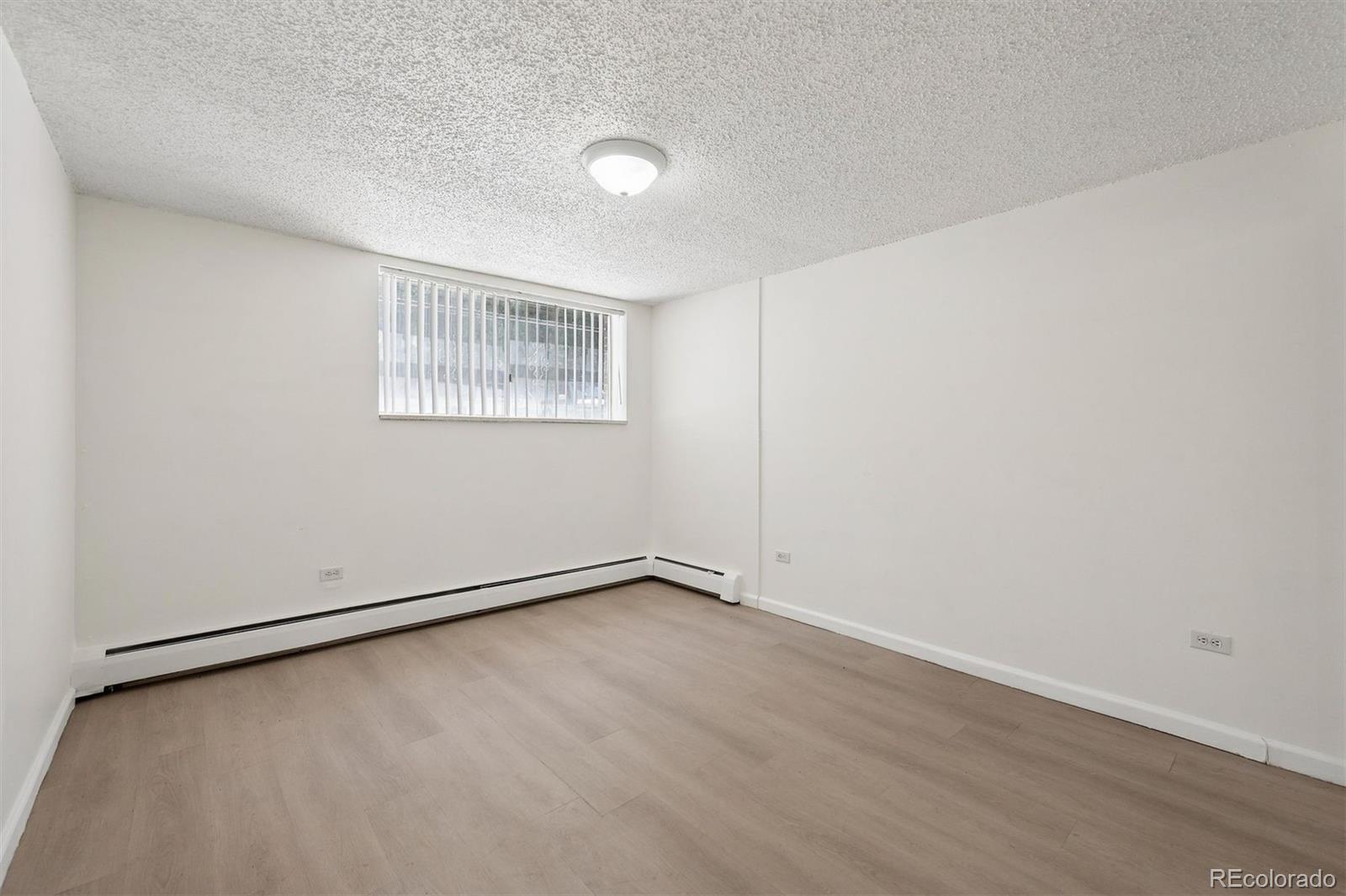 1050 N Lafayette Street Unit: 108