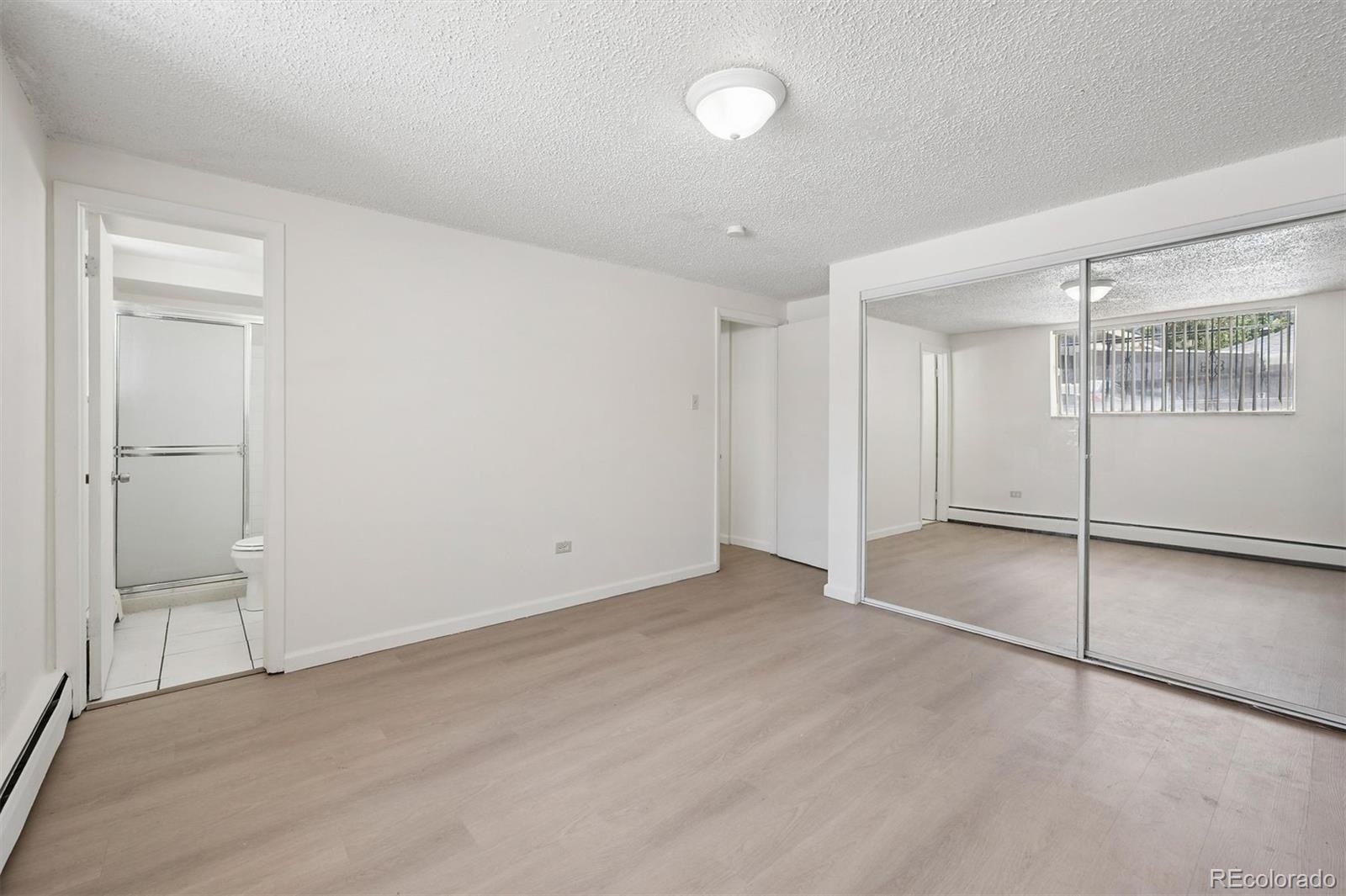 1050 N Lafayette Street Unit: 108