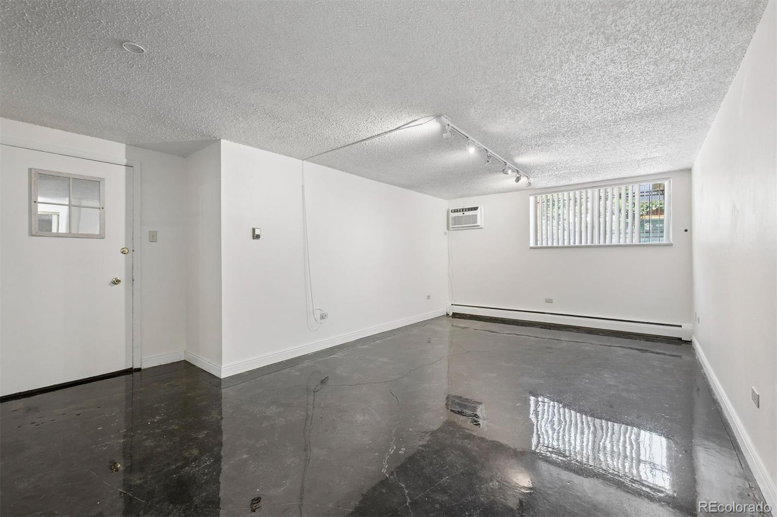 1050 N Lafayette Street Unit: 108