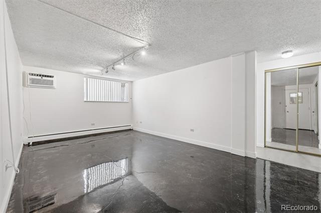 1050 N Lafayette Street Unit: 108