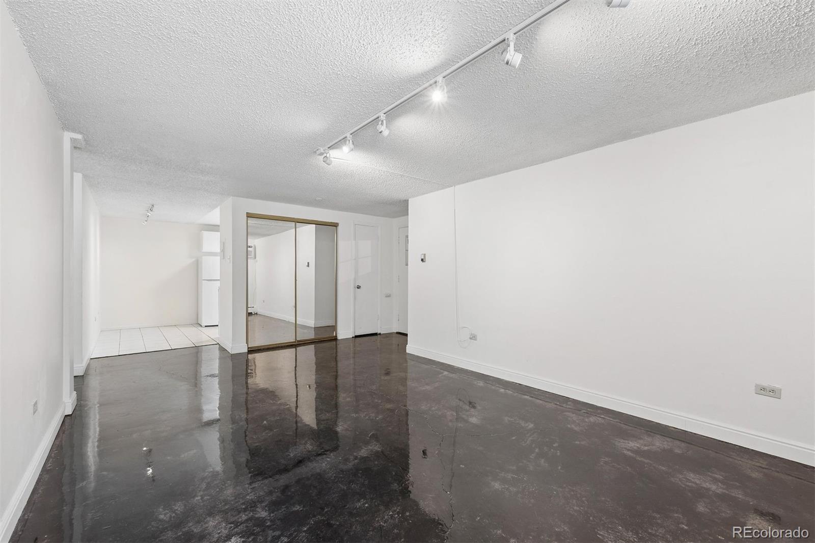 1050 N Lafayette Street Unit: 108