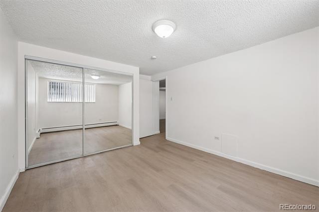1050 N Lafayette Street Unit: 108