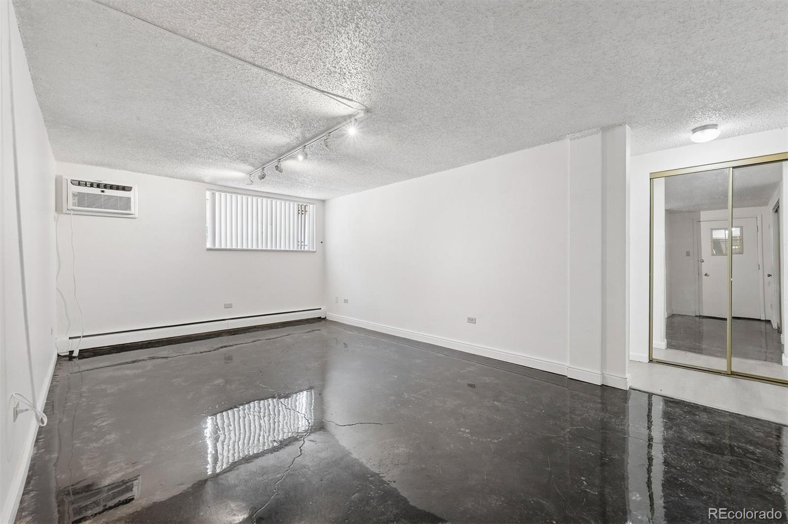 1050 N Lafayette Street Unit: 108