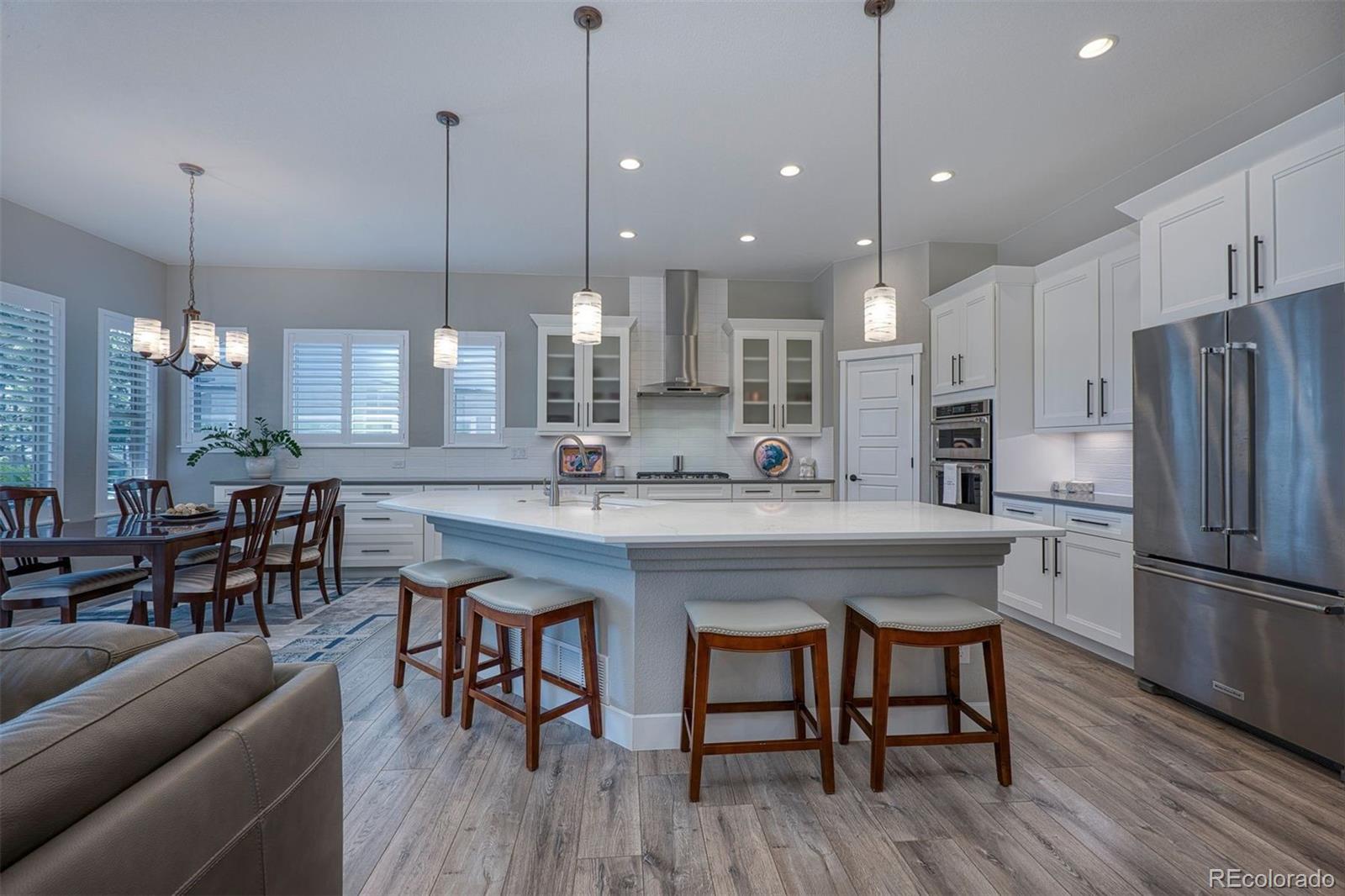 16477 Corkbark Terrace